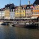 Tour of Copenhagen – Day 8